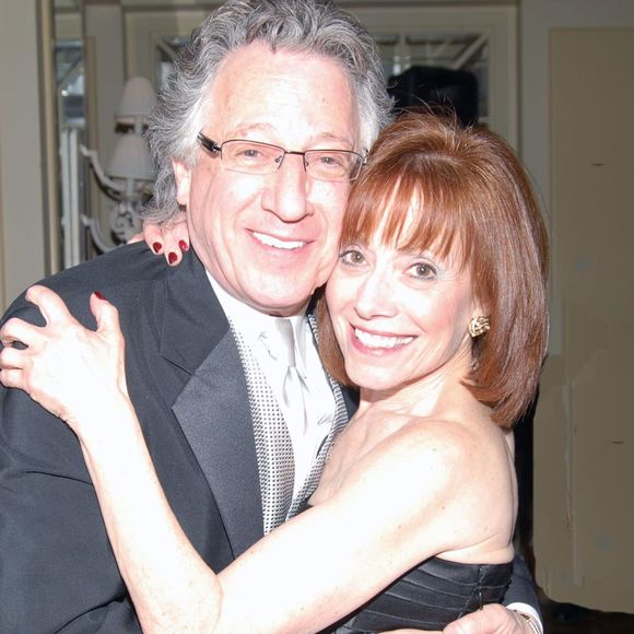 Meet your Posher, Bruce - Picture 1 of 1